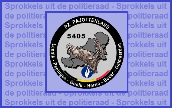 Logo_politieraad_vanaf_dec_2019