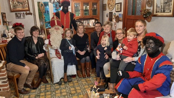 Sint_op_ronde_in_heikruis_2019_-_01