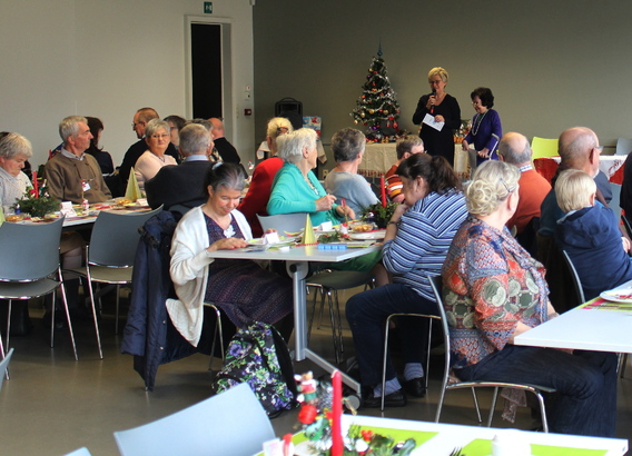 2019-12-14_____kvg_kerstviering__5___002_ab