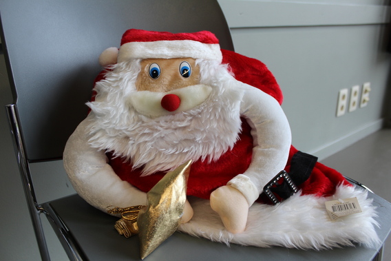 2019-12-14_____kvg_kerstviering__2_ab