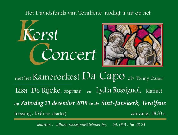 Kerst_concert_affligem