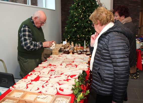 2019-12-11_kerstmarkt_residentie_sara__3_ab