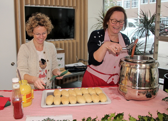 2019-12-11_kerstmarkt_residentie_sara__8_ab