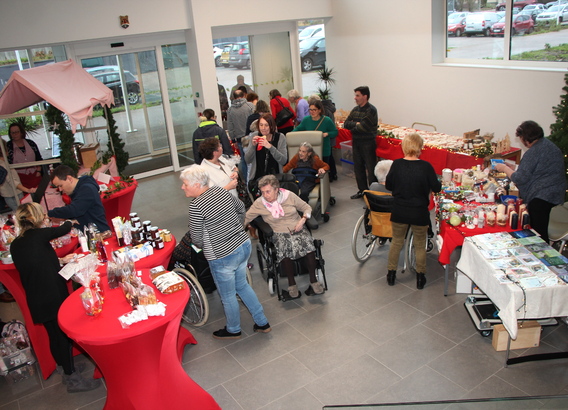 2019-12-11_kerstmarkt_residentie_sara__14_ab