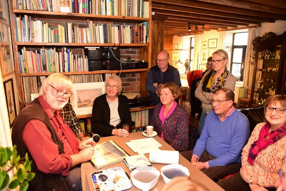 Editie_colpaert_gooik_herman_dewit_1__kopie_