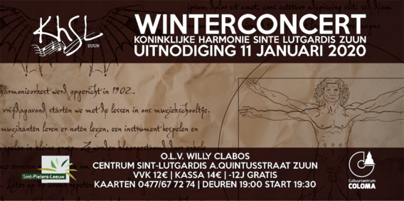 Uitnodiging_wico_2020-01