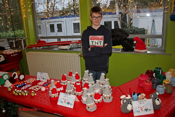 2019-12-13_jaarlijkse_winterhappening_de_bij__5_ab
