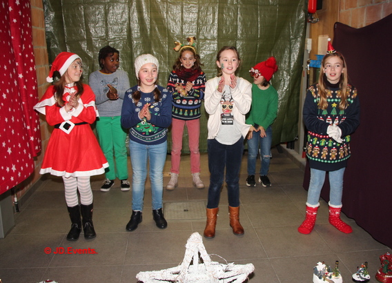 2019-12-13_jaarlijkse_winterhappening_de_bij__45_ab