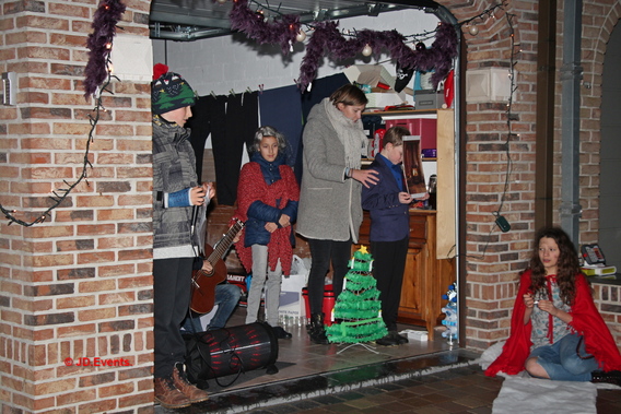 2019-12-13_jaarlijkse_winterhappening_de_bij__58_ab