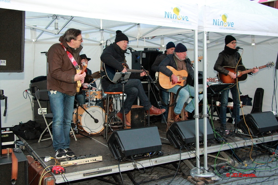 2019-12-14_ninove_wintert__5_ab