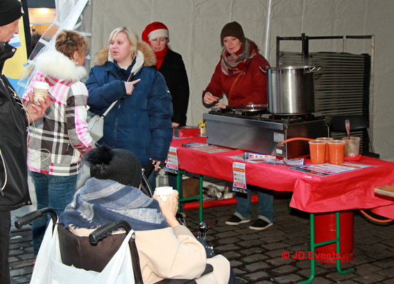 2019-12-14_ninove_wintert__11_ab