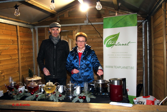 2019-12-14_ninove_wintert__20_ab