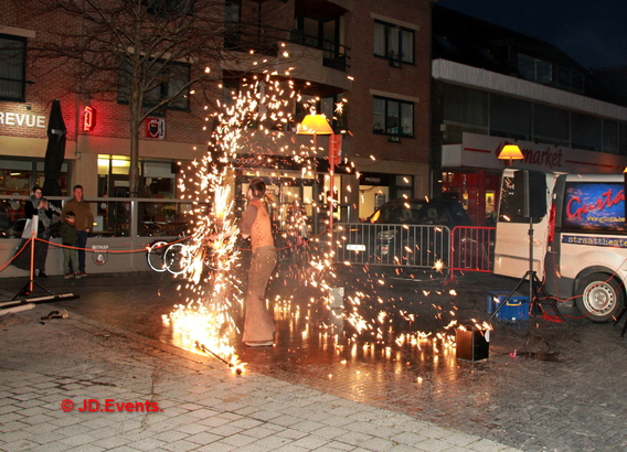 2019-12-14_ninove_wintert__45_ab