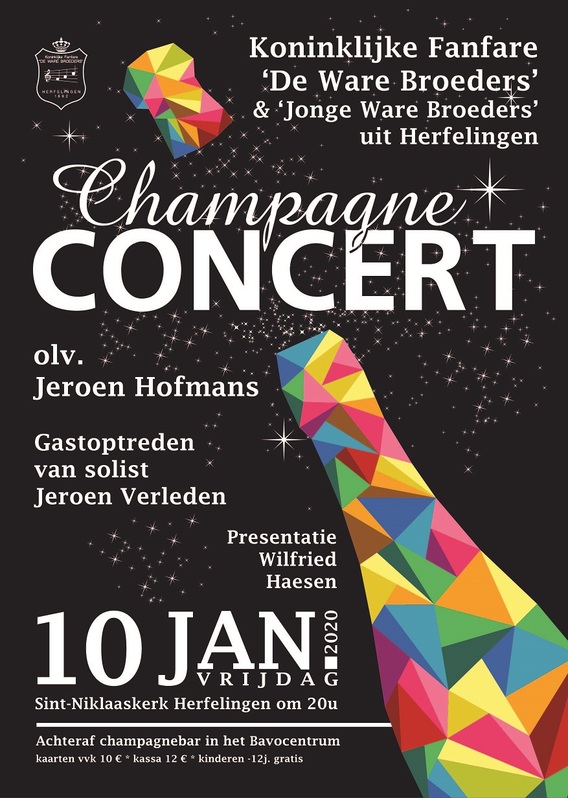 Affiche_champagneconcert_2020