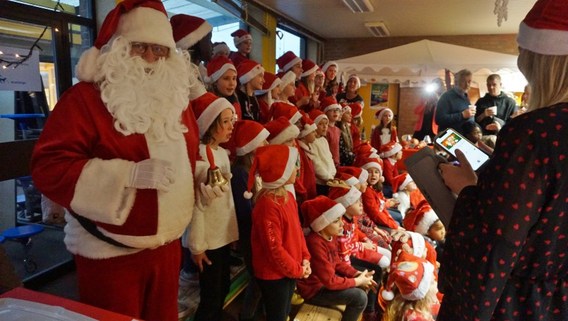 Kerstmarkt_go__ep___2a_