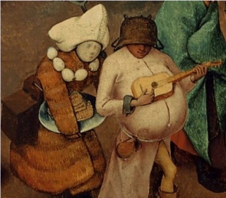 Strijd_halfvasten_bruegel_img_3440_png