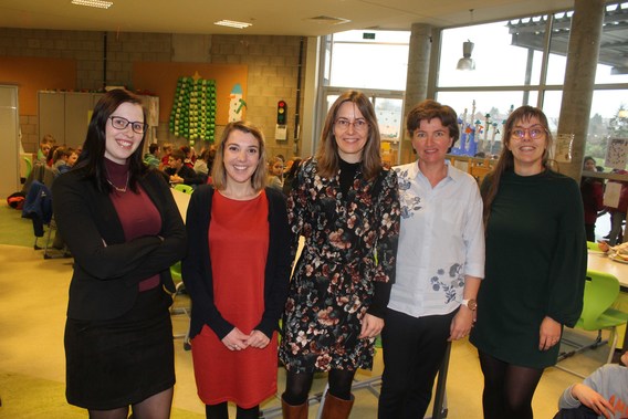 Kinderopvang_sint-pieters-leeuw_3wplus