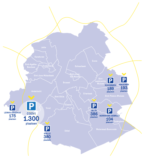 Pr-brussels_map2019