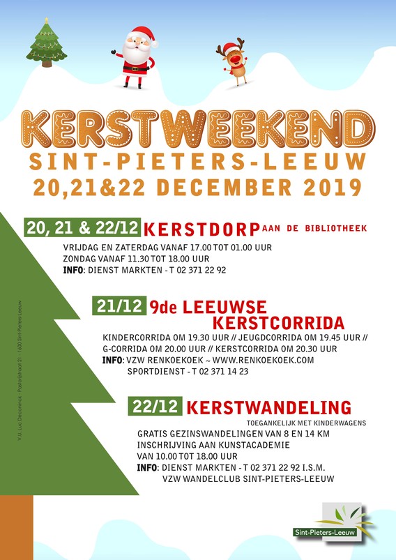 Kerstweekend-2019_def