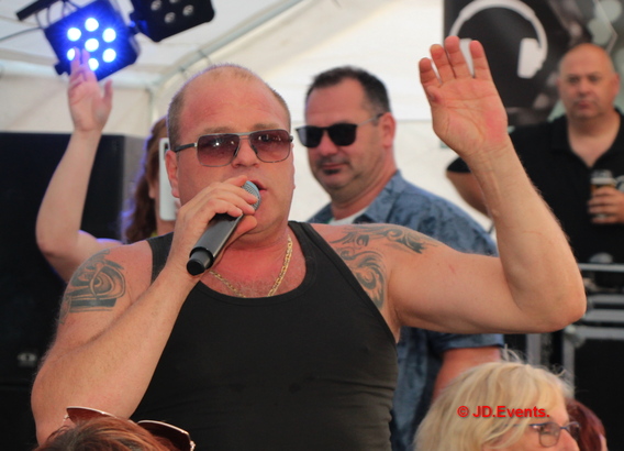 2019-06-16_braderie__253_