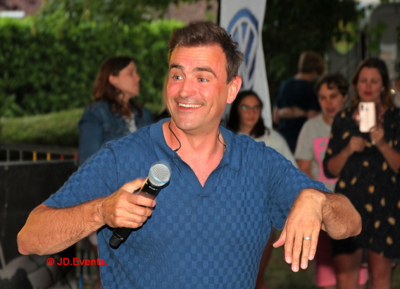 2019-07-06_wim_soutaert___53_ab