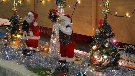 Kerst_bij_vief__ep___4_
