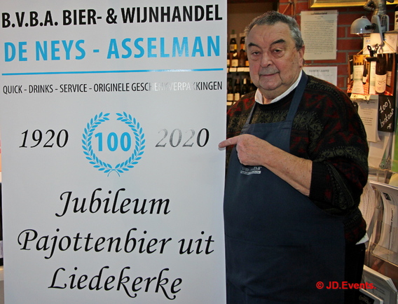 2019-12-20_hubert_de_neys_viert_jubileum___1_ab