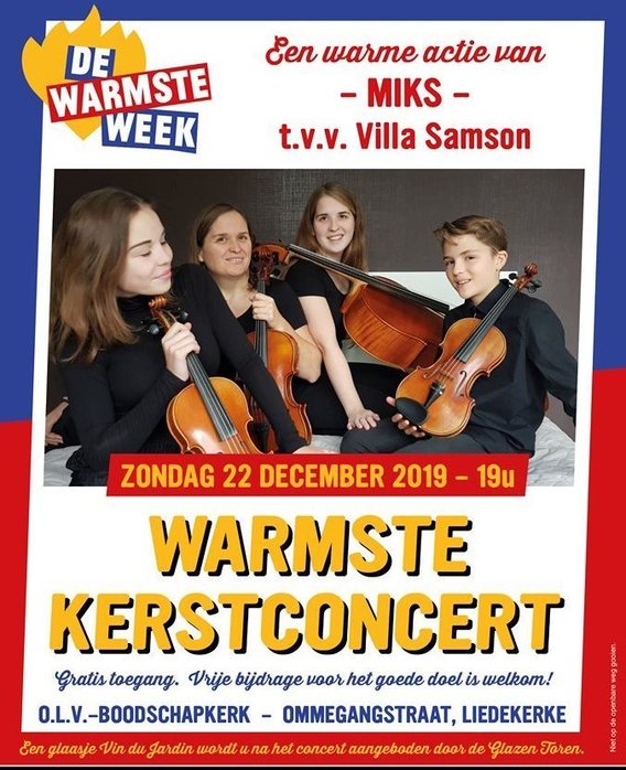 12-22_warmste_week_steunen_met_een_warmste_kerstconcert