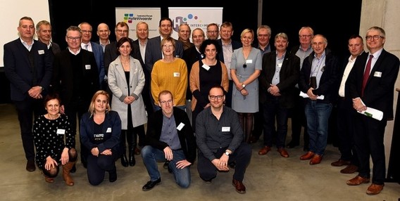 Toekomsforum