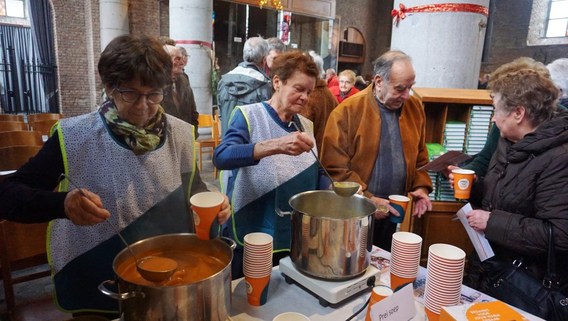 1_soep_op_de_stoep_en_kerst_in_herfelingen_2019__3_