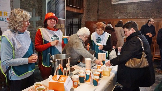 2_soep_op_de_stoep_en_kerst_in_herfelingen_2019__6_
