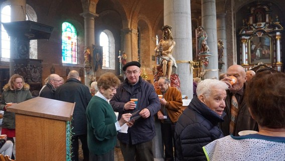 3_soep_op_de_stoep_en_kerst_in_herfelingen_2019__7_