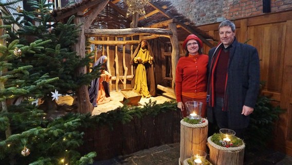 Soep_op_de_stoep_en_kerst_in_herfelingen_2019__8_