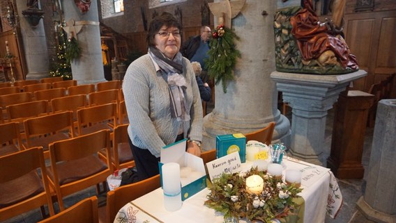 Soep_op_de_stoep_en_kerst_in_herfelingen_2019__9_