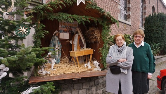 Soep_op_de_stoep_en_kerst_in_herfelingen_2019__10_
