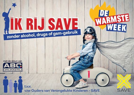 2019-12-23_sticker_ikrijsave__002_