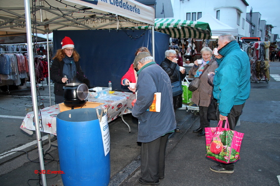 2019-12-21_kerst_op_de_markt____9_ab