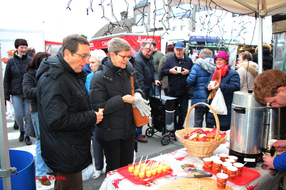 2019-12-21_kerst_op_de_markt____37_ab