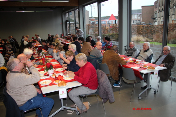 2019-12-21_eindejaarsfeest_de_lange_tafel__1_ab