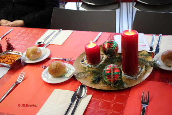 2019-12-21_eindejaarsfeest_de_lange_tafel__3_ab