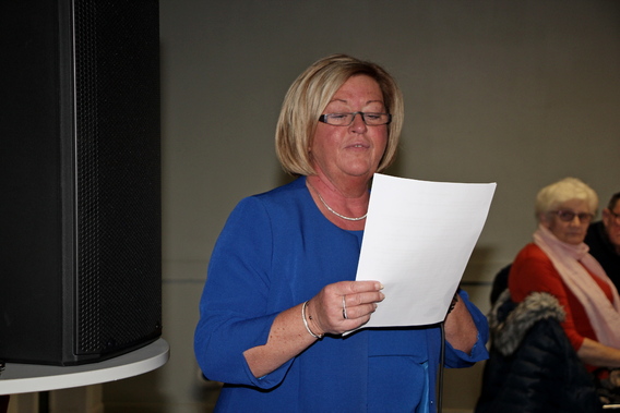 2019-12-21_eindejaarsfeest_de_lange_tafel__12_ab