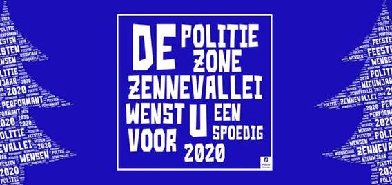 Wensen_politie