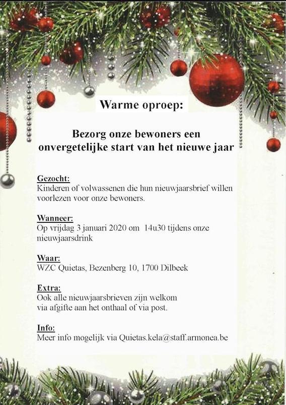 Oproep_nieuwjaarsbrief_2020