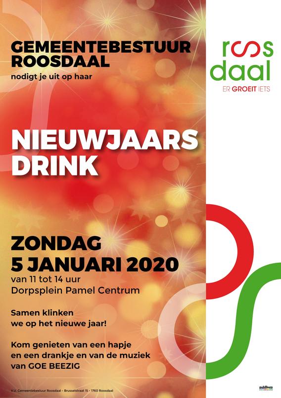 Roosdaal_eindejaarsaff_-page-001__002_