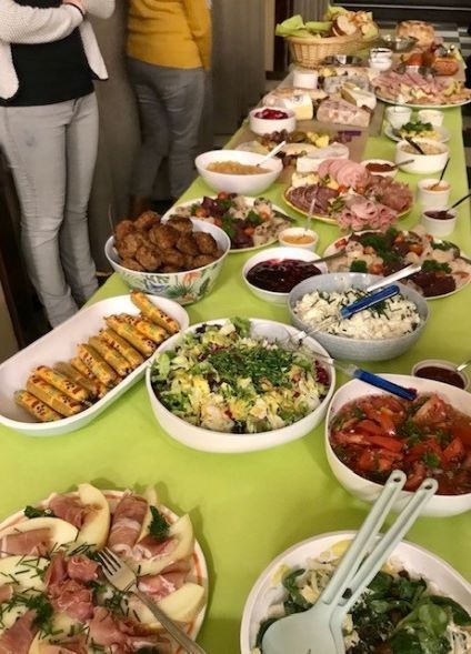 Editiepajot_bart_devill___ocmw_buffet