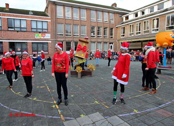 2019-12-20__sint-antonius__viert_kerst__6_ab