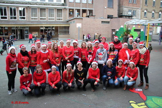 Sint_antonius_viert_kerst_2019-12-20__4_ab