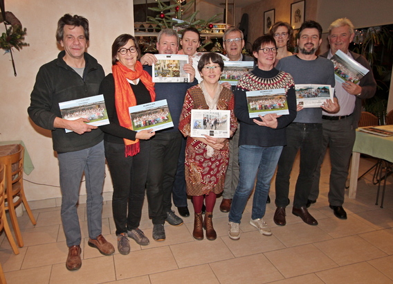 2019-12-23_hekelgemse_scoutskalender__2_ab