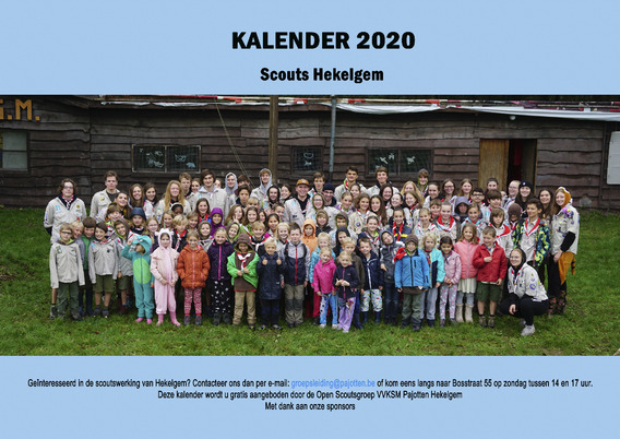 2019-12-23_hekelgemse_scoutskalender__3_ab