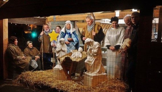 1_kerstnacht_herne_2019__ep___13_